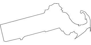 We did not find results for: Massachusetts Zustand Karte Kostenlose Vektorgrafik Auf Pixabay