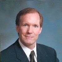 Alan Egger's Instagram, Twitter & Facebook