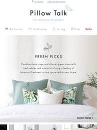 Bath runner 60 x 140cm. Pillow Talk Fresh Picks Especially For You Spring Lookbook Out Now Milled