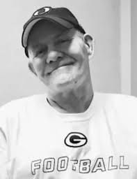 Obituary information for Robert T. Lewis