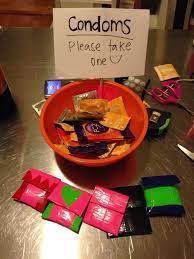 Pin On Feminist Diy Ideas