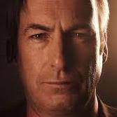 Boy's Tennis Rankings in Brownsburg, Indiana