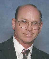 James Temple Family History & Historical Records