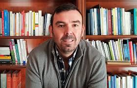 The Evolution of Multiple Family