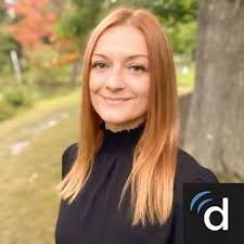 Doctors near Sister Bay, WI