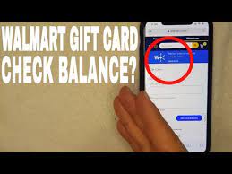Check the remaining balance of your target gift cards online. Casey S Gift Card Security Code 07 2021