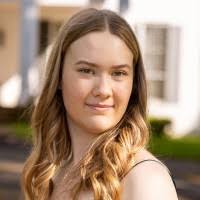 90+ "Vickie Strickland" profiles