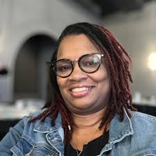 Congratulations to our 2024 Homecoming Queen, Miss Lori Ireland!  #WeAreWestlake