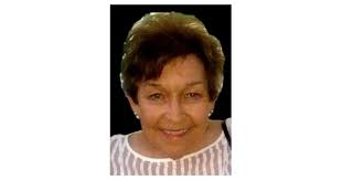 Joy McGee Obituary (1950