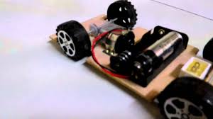 Check spelling or type a new query. Reka Bentuk Dan Teknologi Kereta Motor Youtube