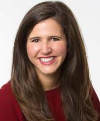 OFFICE OF GOVERNMENT AND COMMUNITY AFFAIRS 2022 STATE LEGISLATIVE SESSION  REPORT