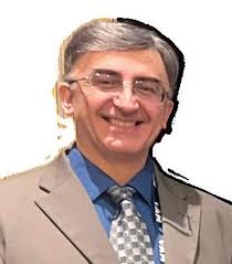 Vascular Specialist–August 2023 by BIBA Publishing