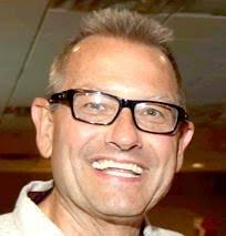 Gary FAULHABER Obituary (2021)