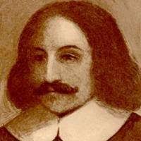 Mad Jack Oldham Starts the Pequot War