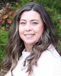 Ashley Dunlap, Clinical Social Work/Therapist, Cornelius, NC, 28031