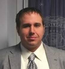 Hamtramck police chief who quit amid investigation not picked for Milan job 