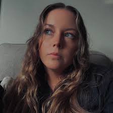 SOTR spoilers . . . I just had a thought that if Haymitch didn't become an  alcoholic they would have used him just like they did Finnick. He was a  crowd favorite