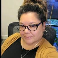 10+ "Anne Willie" profiles