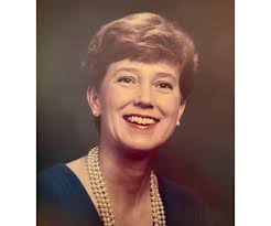 Linda Warner Obituary (2023)