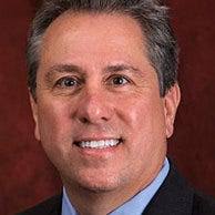 Arizona executive to lead Pulliam trust