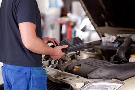 Repair Assist Repair Banc Drive America