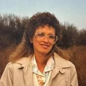 Seeger Family Obituaries