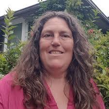 Steven Mallon's Instagram, Twitter & Facebook