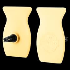 If a scentsy bar is stored correctly, the shelf life is around 12 months. Amazon Rain Scentsy Car Bar Clips Sammy Grace