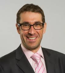 Robert Ehrman's Instagram, Twitter & Facebook