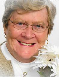 South Naperville IL Mortuary: Obituaries & Guest Book