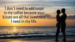 50 Honeymoon Love Quotes With Images To Romance