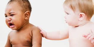 Comprehensive Financial Planning