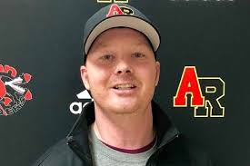 Chris Lampart returns to his roots as Archbishop Ryan football coach