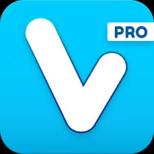 Motion video es un videoplayers aplicación para android. Video Delay Instant Replay With Slow Motion Pro Apk Mod V1 143 Pro Premium Unlocked Apkrogue