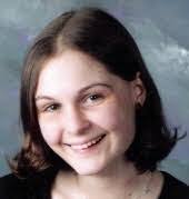 Elizabeth Bedwell's Instagram, Twitter & Facebook