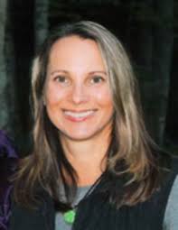 Obituary information for Laura Margaret Lewis