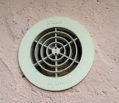 We did not find results for: Mur En Pierre Humidite Et Isolation Que Choisir