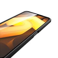 SUNSKY - Für vivo iqoo u5 / t1 indien ...