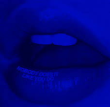 Black And Blue Playing Near Me P I N T E R E S T Patriciaperusko Blue Aesthetic Dark Light Blue Aesthetic Blue Aesthetic