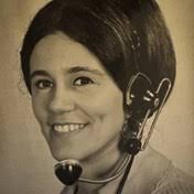 Local Hartford County, Connecticut Obituaries