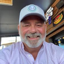 Hello! I'm looking for any information