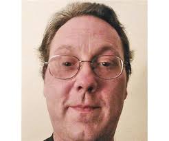 John S. Gilroy Obituary (2022)