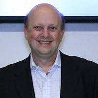 Don't Chew Jesus!: A Collection of Memorable Nun Stories by Danielle Schaaf 