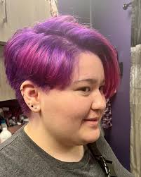 Profile for Lights hair by kimmie