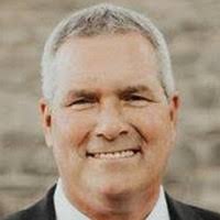 20+ "Richard Macintosh" profiles