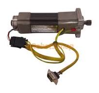 ABB Servo Motors & Encoders - Precision Motion Solutions for ...