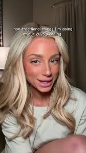 Celebrating My Graduation Party in Alabama