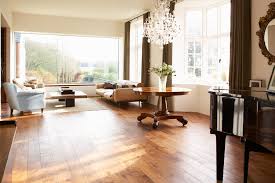Maybe you would like to learn more about one of these? Hardwood Flooring In Albuquerque Nm From Stonewood Flooring