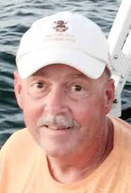 Bret Aaron Kesselring