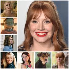 ✨ Happy 39th Birthday to the stunning Alexandra Daddario! 💙🎂🌸  #alexandradaddario